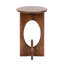 Table d'appoint Brence-257005943