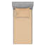 Ensemble de draps hexagonaux superposés-89082538-45962308-89082535