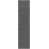 Runner 2'6" x 10'