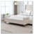 Beige est en rupture de stock