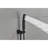 Dual Shower Head 1.8 GPM GPM-93723477