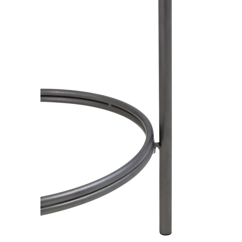 Kaiya End Table