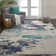 Adrienn Abstract Indoor Rug
