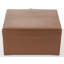 Jewelery Box +