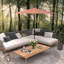 Parasol de marché 108 po Roshawna-88472081