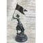 Figurines et sculptures Tashiyana