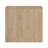 17-Inch Tall 2-Drawer Nightstand End Table-882518436