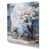 Toile tendue