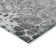  Emblyn Area Rug