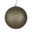 Décoration de boule décorative des Fêtes-345058528-336219206