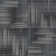 19.7'' W x 19.7'' L Multi Level Loop Nylon Carpet Tile