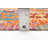 Prodromos Wool Moroccan Indoor Rug