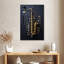 Abarca saxophone démonté-108454070