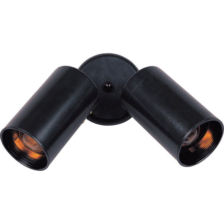Schanya Wall Light