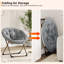 Upholstered Accent Chair-181298715-181298719