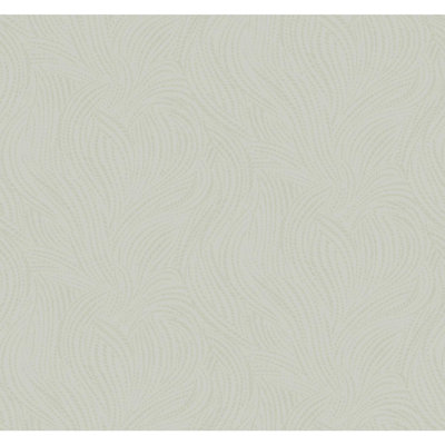 Abstract Double Roll