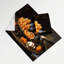 Tapisserie murale Desserts-133648097