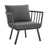 Sunbrella gris anthracite n'est pas disponible