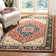 Riverhead Performance Rug
