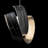 Riza Aluminum Armed Sconce-88501361