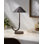 Lella Table Lamp