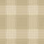 Campers Plaid-1790999496-1790999500