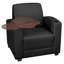 Chaise de réception l 31 "Nova-69555848