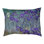 Coussin pour chien iris Weddle