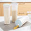 Contenant alimentaire 300 ml avec couvercle verrouillable PP-800315729