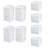 Sterilite Drawer Desk Storage Bin,