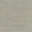 Wanchai Grass Cloth Metallic Wallpaper Roll-41871101