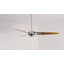 Torsion LED Downrod Ceiling Fan-61905878-61905883-61905885