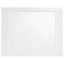 Ensemble de chambre avec grand lit 5 pièces Dulcey White-1890718733-1890718728