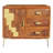 Hirano Accent Cabinet