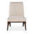 Merrimac Fossil Polyester is out of stock