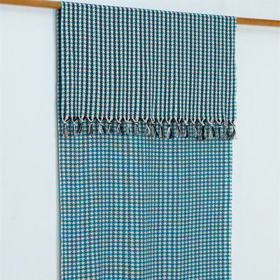 Nolasco Beach Towel