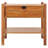 Shanti 24 " W Nightstand