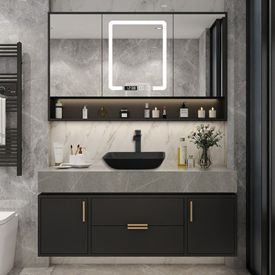 18'' L Bathroom Sink