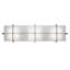 Chestnut Hill 12 - Light Pendant