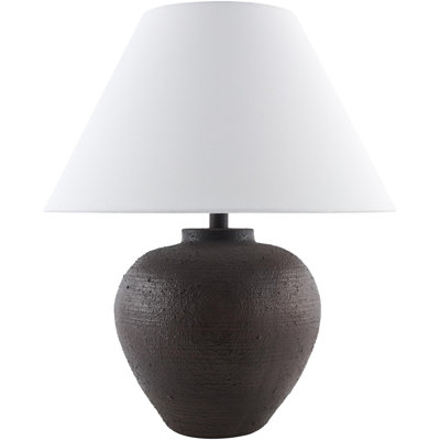 Rhen Table Lamp
