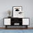 Empress Upholstered Ottoman