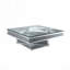 Table basse moderne-1236181314