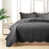 Gris anthracite