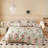 Microfiber Comforter Set-109750262-109750268