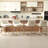 Zanthia Upholstered Counter Stool-1306411247-1336083077