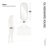 Inara Pill Mirror-90731857-93657067