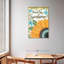 Ashelle Good Day Sunshine Sunflower-108514937