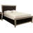 Slumber Solutions Memory Foam Mattress Topper-11943173-117394885