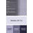 Zahraa Indoor Rug-553993095