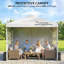 Pop Up Canopy-124328568